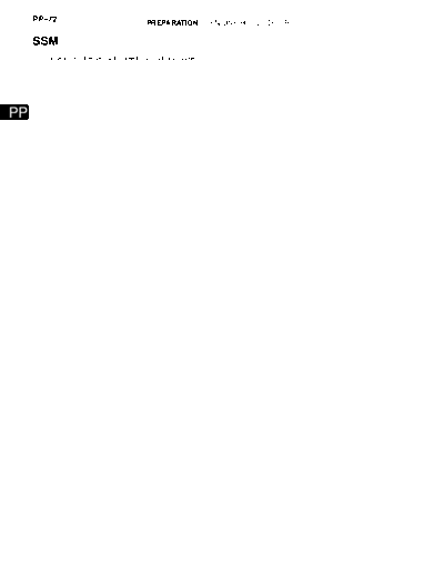 002040