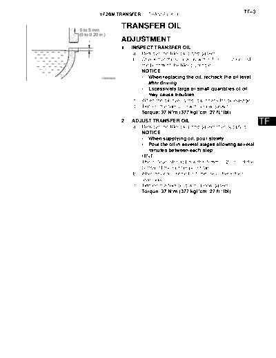 03400210
