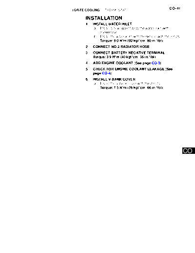 016000
