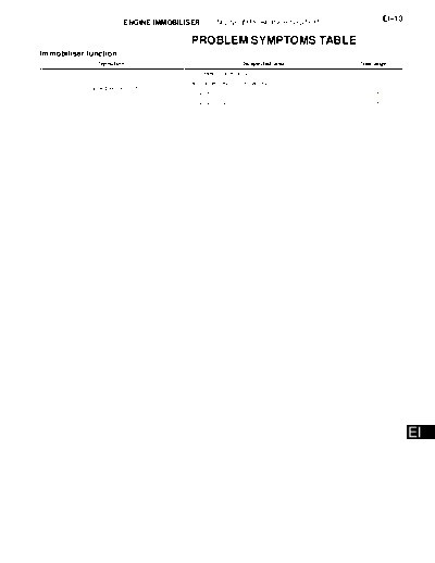 049001