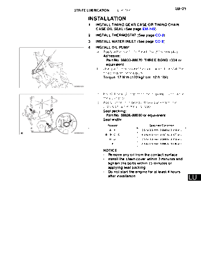 019001