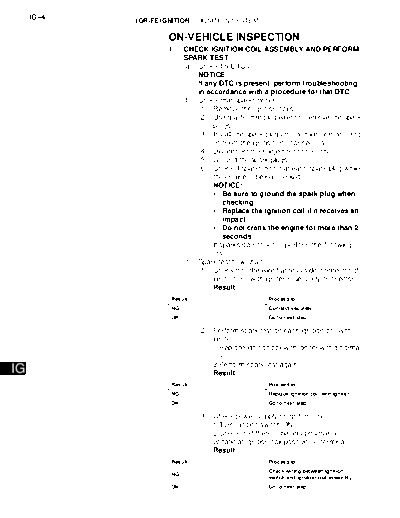 02000