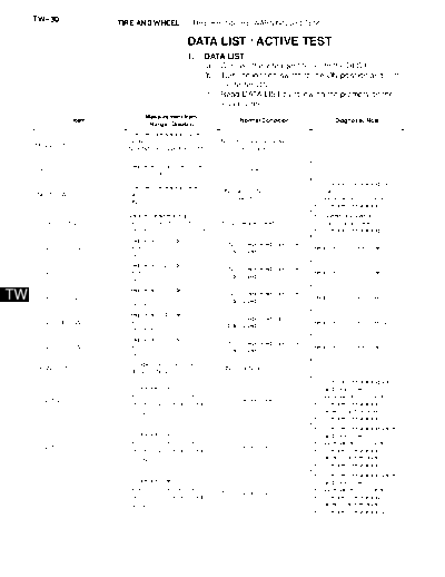040008