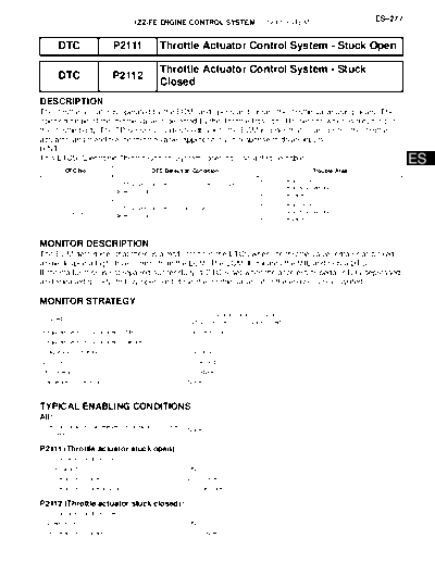 0050046