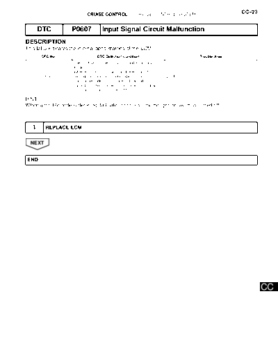 050006