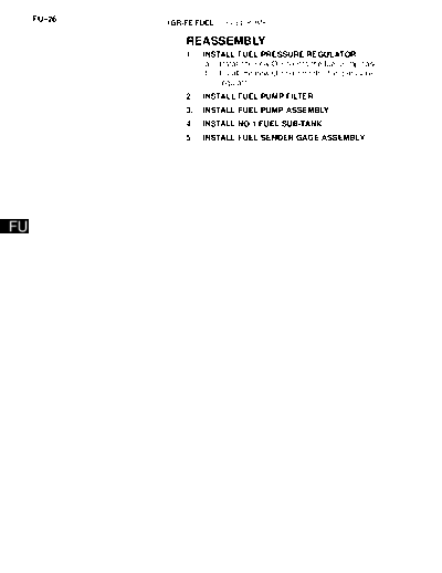 009003