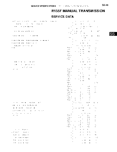 00302810