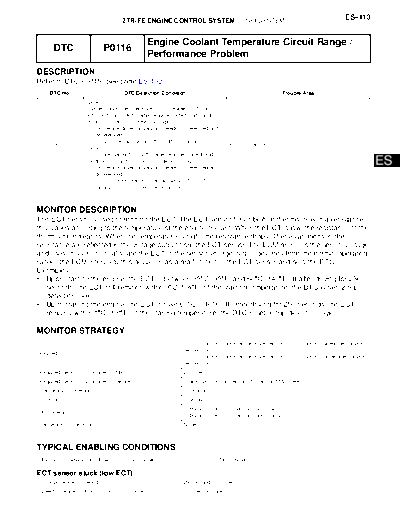 0060021