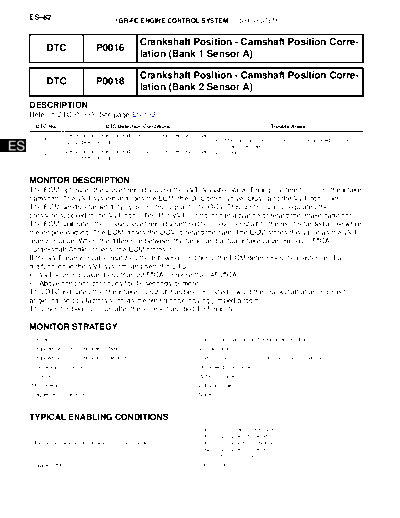 0050014