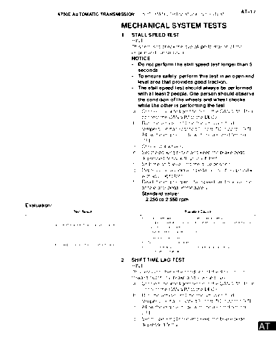 027003