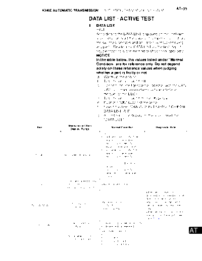 0260011