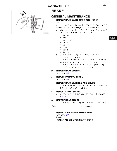00400510