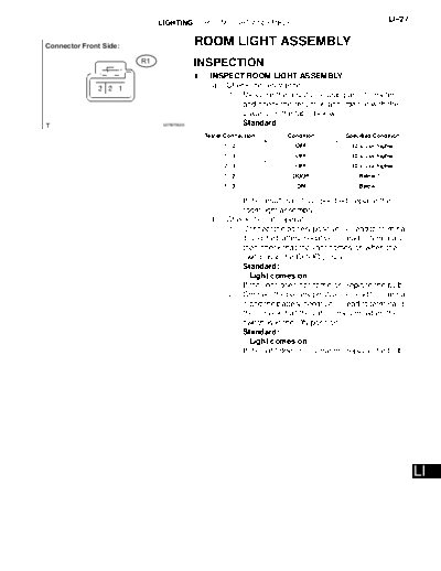 05100810