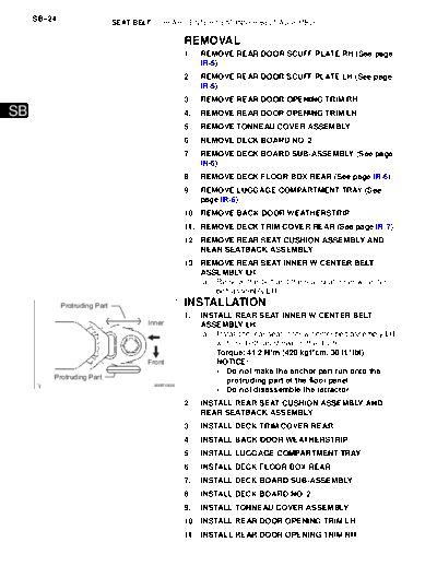 029003