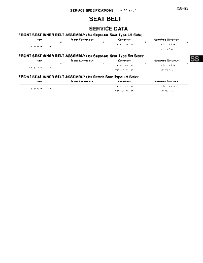 00304510
