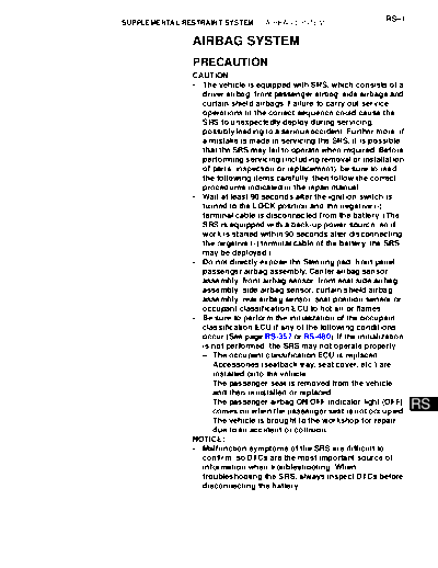 04700110