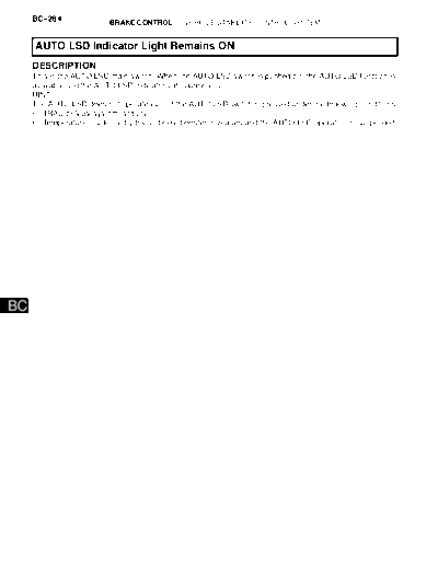 0410069