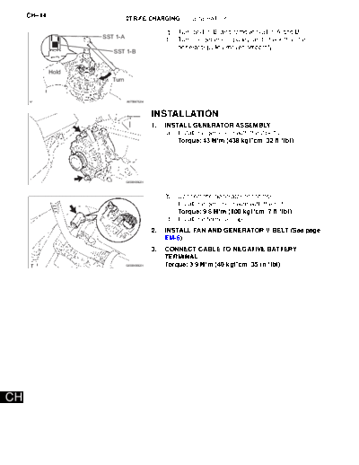 025001