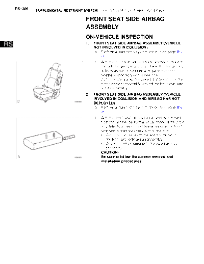 02800710