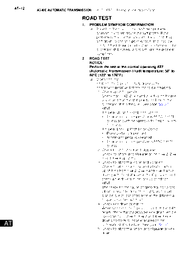 026002