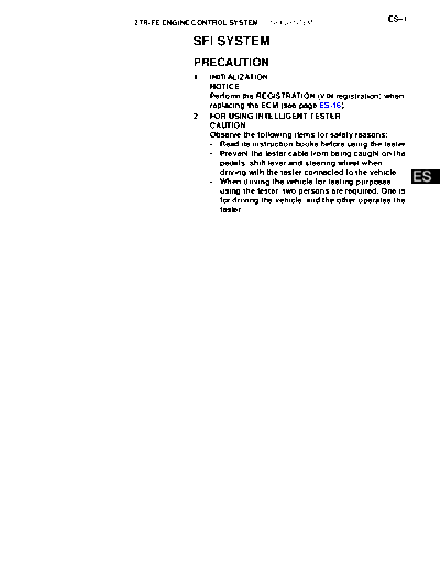 00600110