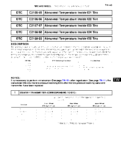 0400013