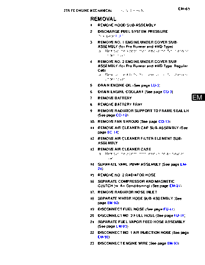 008001