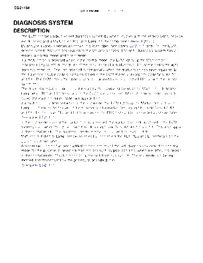 diagnosi