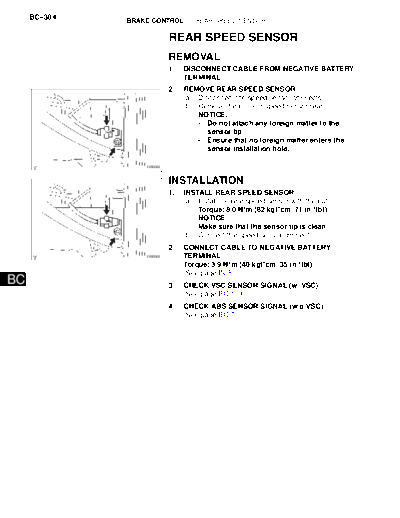 04100510