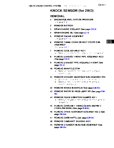 00500710