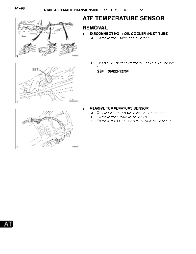 02600610