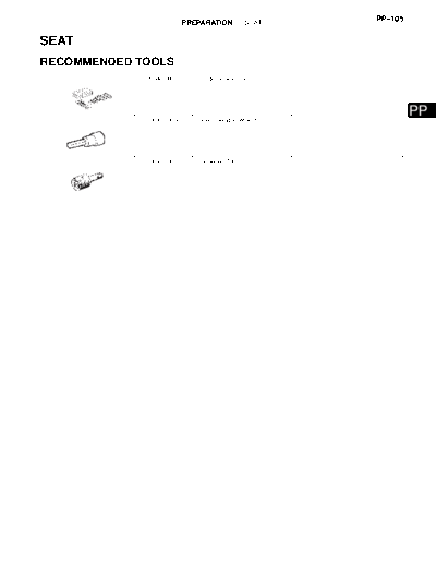 00205610