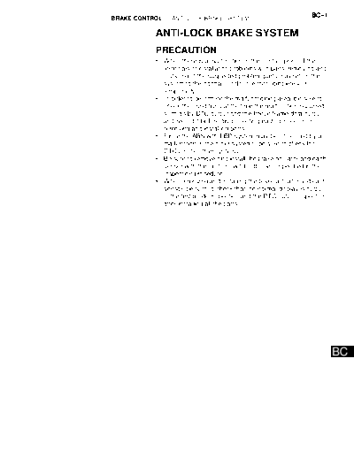 02200110