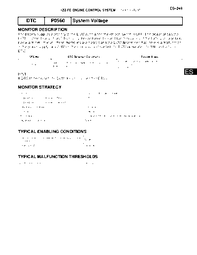 0050037