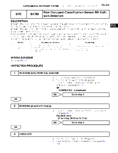 0280044