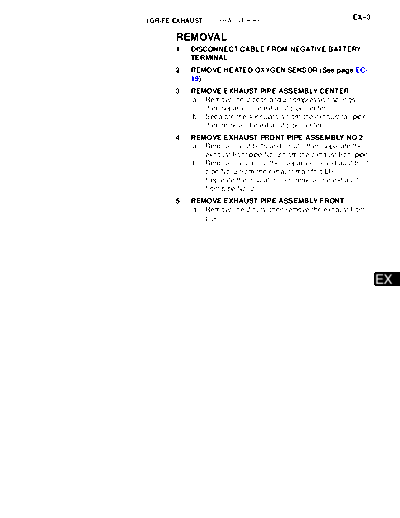 01400