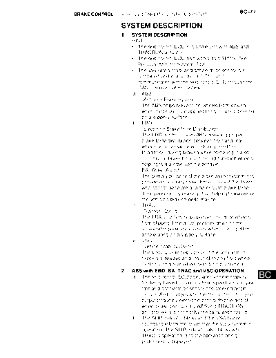 0220021