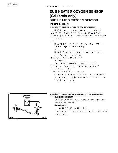 subheate