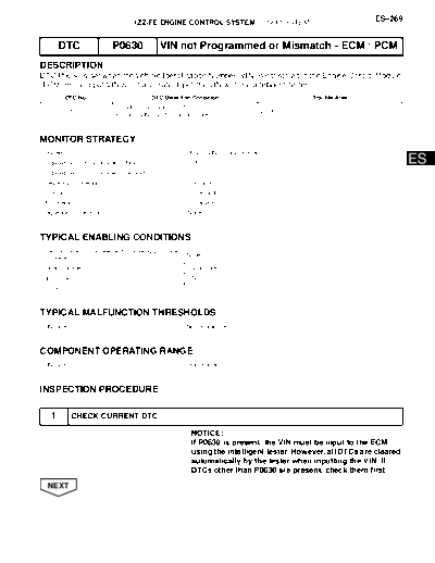 0050043