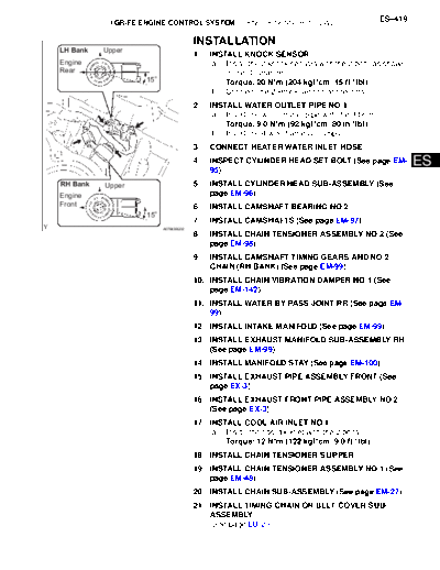 0050068