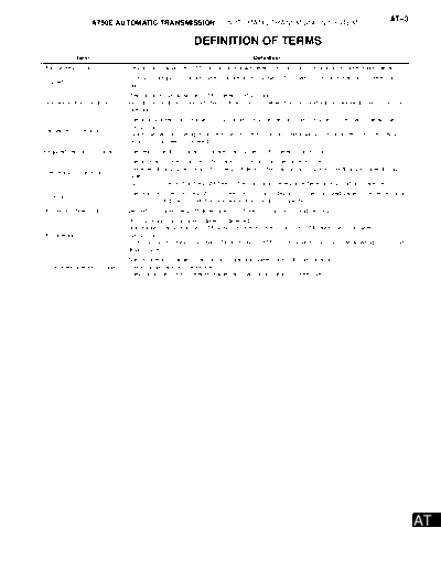 02700