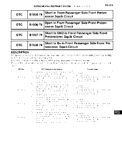 0470024