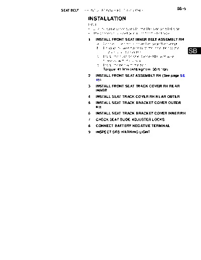 02900
