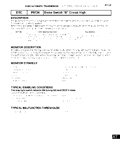 0260017