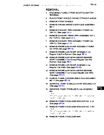 045006