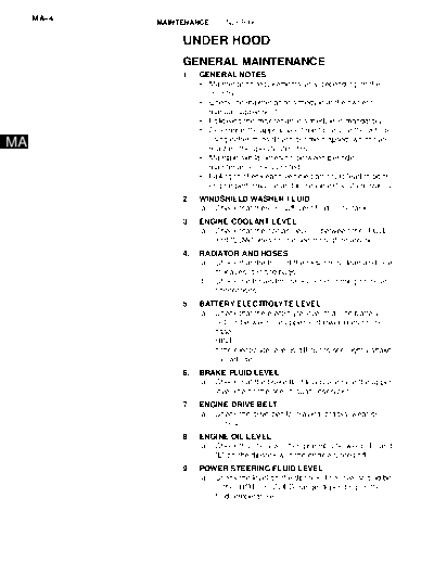 00400310