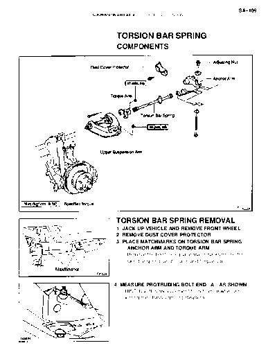 torsionb