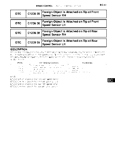 0410010
