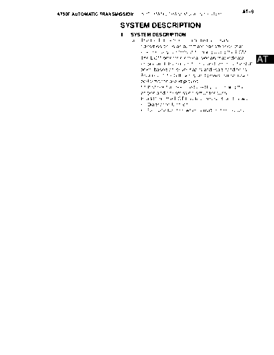028001