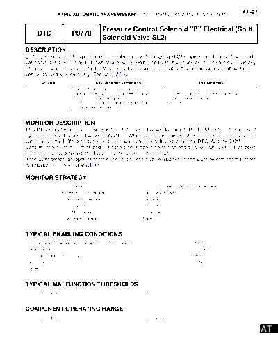 0270023